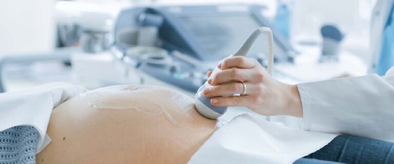 GINECOLOGIA E OBSTETRÍCIA