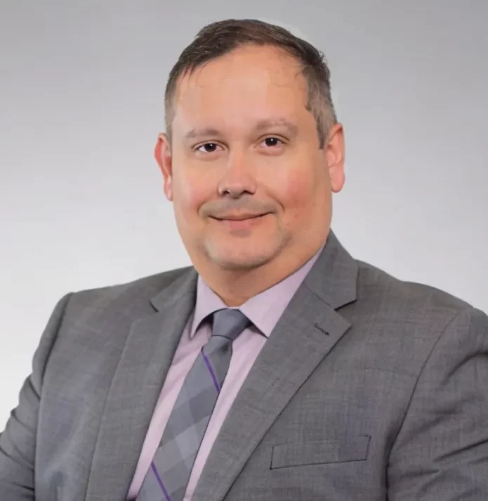 Dr. André Vinícius da Fonseca — Cirurgião Vascular e Endovascular, Clínica Itaim